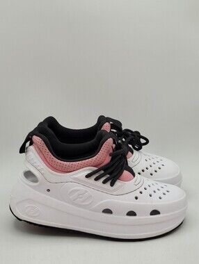 Heelys Skate Shoes Size 1
